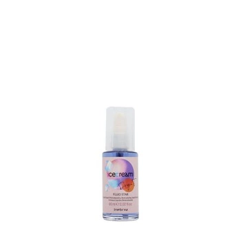 Inebrya Dry-T Fluid Star Rebuilding Crystals 60ml 