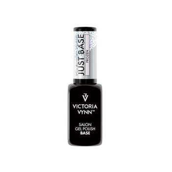 Victoria Vynn Just Base Gefroren 8 ml 