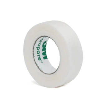 Noble Lashes Medical Tape Medical Tape for Eyelash Extensions