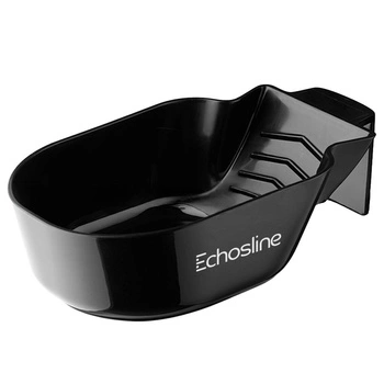Echosline Paint Mixing Bowl with Handle