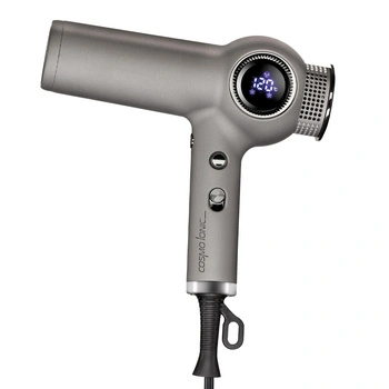 Sthauer Máquina de peluquería profesional Calibro T-Stealth 
