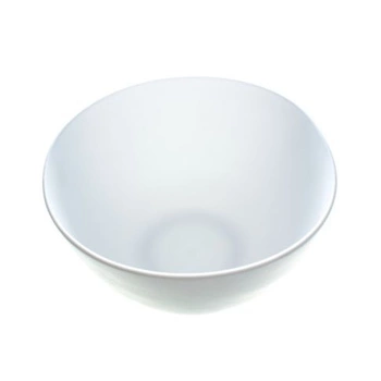 Silikonikulho 12cm 