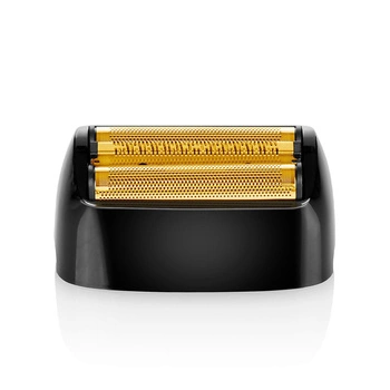 Sthauer Shaver 3 Pro : tête remplaçable avec 3 lames