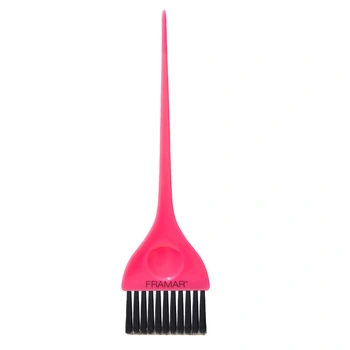 Framar Rouleau de papier d'aluminium pour la coiffure Whoopsie Daisy