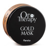 Oro Therapy Oro Therapy Gold Illuminating and Revitalizing Mask for All Hair Types 300 ml