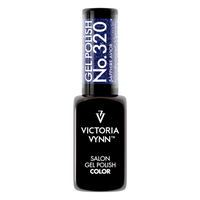 Victoria Vynn Gel Polish Color 320 8 ml In Space More&More