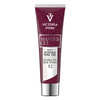 Victoria Vynn Master Gel 12 Sparkling Milk Shake 60g