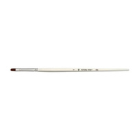 Victoria Vynn Gel Brush 086 1 - 7mm