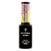 Victoria Vynn Gel Polish Mega Base Shimmer Peachpuff 8 ml