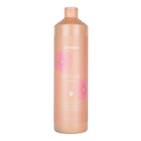 Echosline Discipline Shampooing Discipline 1000 ml