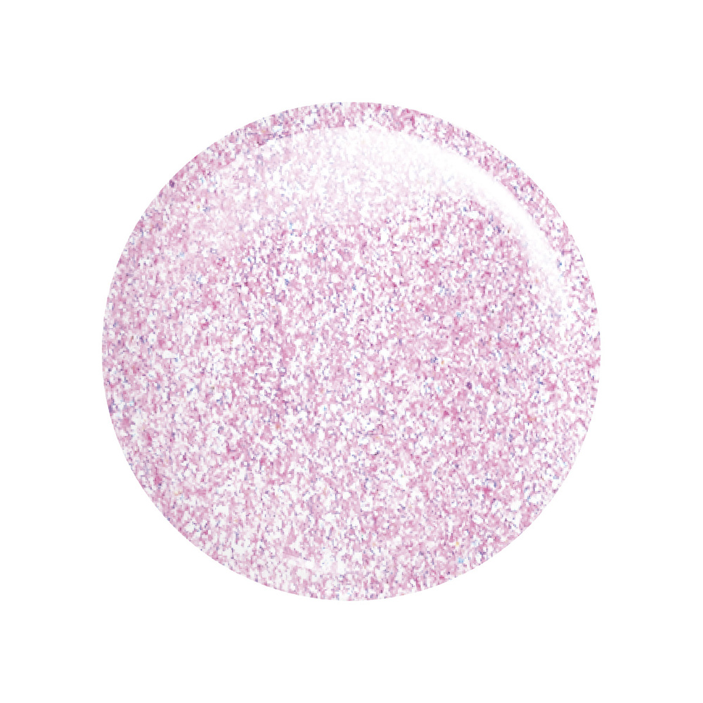 Victoria Vynn Esmalte de Gel On Top Híbrido con Puntos 8 ml