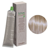 Echos Color 10.0 ICE Farba na vlasy 100 ml