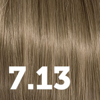 7.13