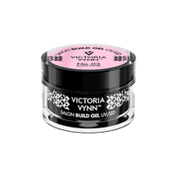 Victoria Vynn Build Gel 03 Soft Pink 50 ml
