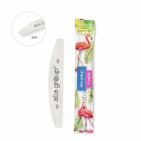 SAFE PACKAGE nagelfil BOAT 100/180 SLIM