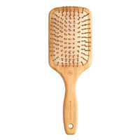 Olivia Garden Bamboo Touch Detangle Massage Brush Large