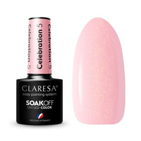Claresa Celebration 5 5g