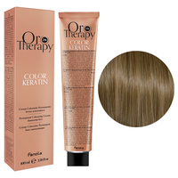 ORO Therapy 6.0 farba do włosów 100ml