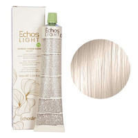 Echosline Echos Light Cream Hair Color Toner 100 ml