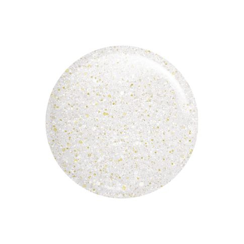 Victoria Vynn Master Gel 12 Mousserande Milk Shake 60 g