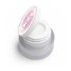 Clavier Baby Boomer S01Shimmer Decoratiegel 3in1 3g