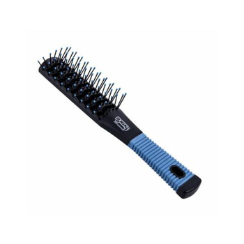 Poniks Tunelowa Szczotka Do Włosów