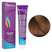 FANOLA 8.03 hårfärg 100ml