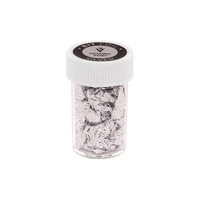Victoria Vynn Bit Foil Silver Folia Srebrna