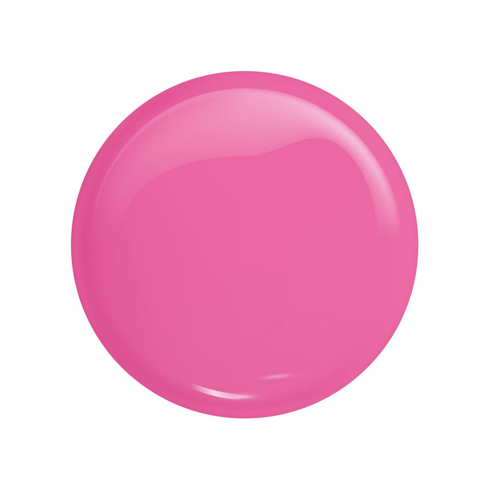 Victoria Vynn Easy Fiber Gel Verdadero Gel Constructor Natural con Fibras de Vidrio 15 ml