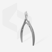 Staleks Corta Cutículas Profesional Smart 50 5 mm
