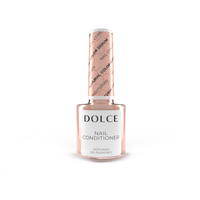 Dolce Natural Color Nail Conditioner Serum 5g