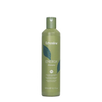 Echosline Șampon Energy 300 ml