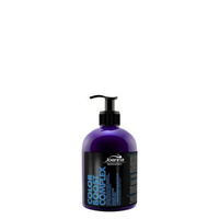 JOANNA PROFESSIONAL COLOR BOOST COMPLEX Szampon rewitalizujący kolor 500ml