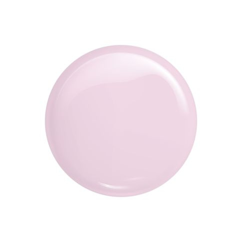 Victoria Vynn Bottle Gel One Phase Candy Pink 15 ml