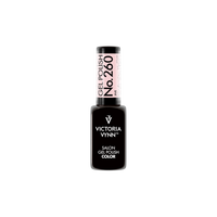 VICTORIA VYNN 260c Gel Polish Color Jive Hybridní lak 8ml