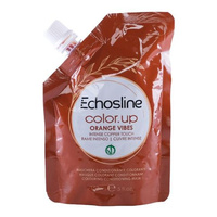 EchoslineColor Up Orange Vibes 150 ml