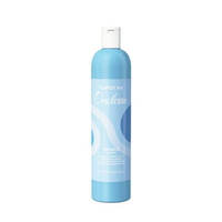 Inebrya Ondesse Unique Solution Vloeibaar voor permanenten 500 ml