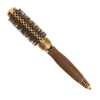 OLIVIA GARDEN Nanothermic NT24 haarborstel 24mm