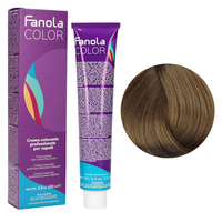 FANOLA 9.00 hårfärg 100ml