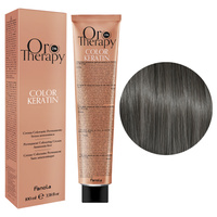 ORO Therapy 6.1 farba do włosów 100ml