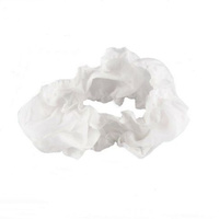 Bandes cosmétiques 10pcs.