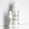 Molly Nails Izoton By Monika Mielniczuk Professioneel Vloeibaar Hulpmiddel 500 ml 