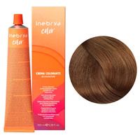 INEBRYA 8.7 teinture pour cheveux 100ml