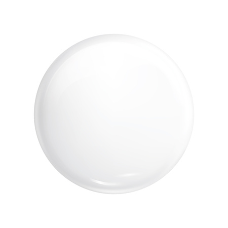 Victoria Vynn Boomy Ombre Baby Boomer Set Zestaw Do Tworzenia Stylizacji Baby Boomer