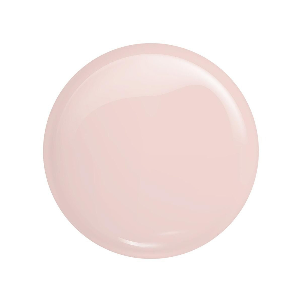 Victoria Vynn Mega Base Cover Cream Хибридна основа за наслагване 8 ml