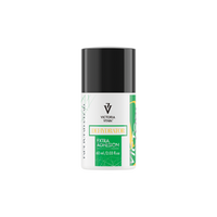 Victoria Vynn Deshidratador de adherencia extra 60 ml