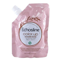 Echosline Color Up Rosa Dorado 150 ml