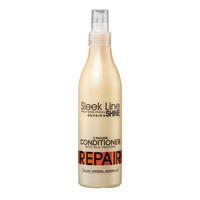 STAPIZ SLEEK LINE 2-fázový kondicionér REPAIR 300ml