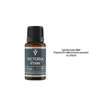 VICTORIA VYNN Salon Nail Prep Nail Degreaser 15ml