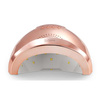 Sunone SUN1 Lampe UV LED 24/48W Or 